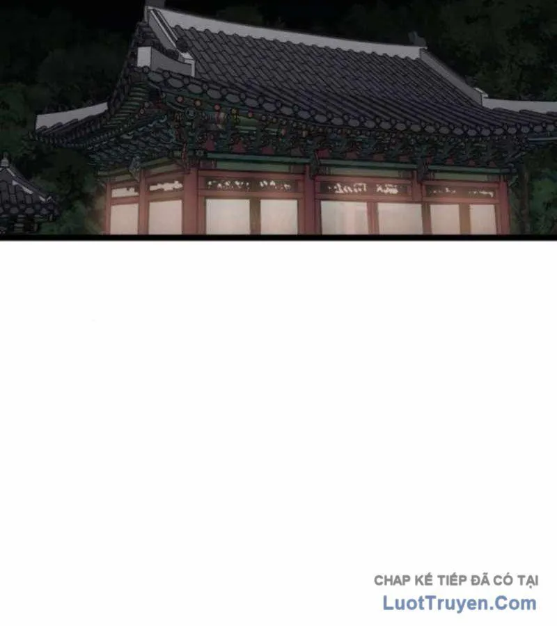 Trang 130