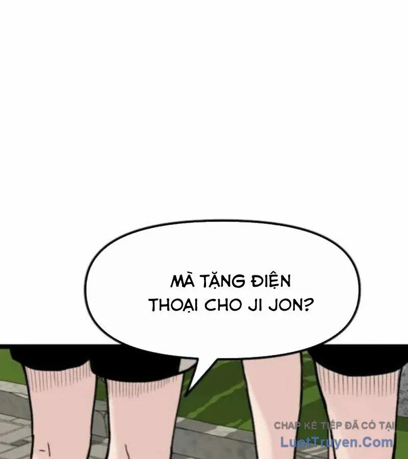 Trang 149