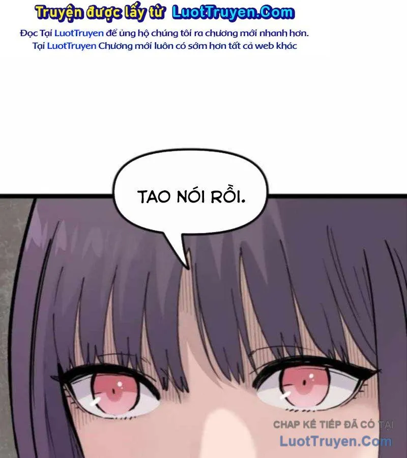 Trang 168