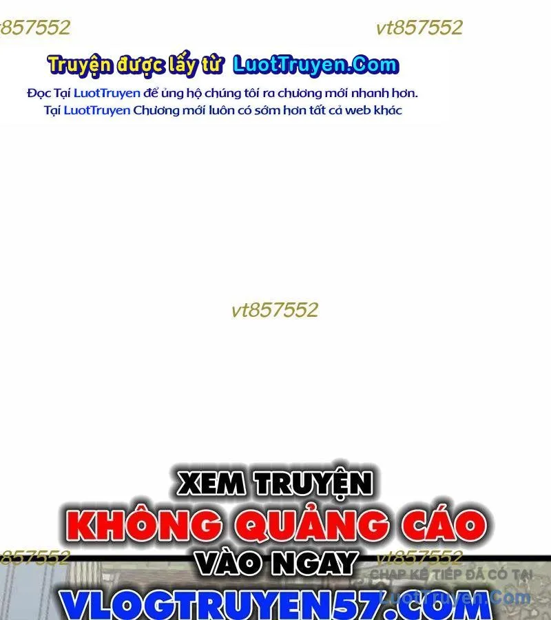 Trang 176