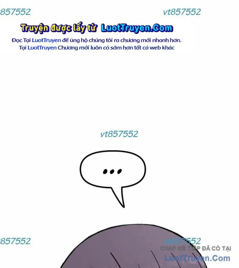 Trang 179