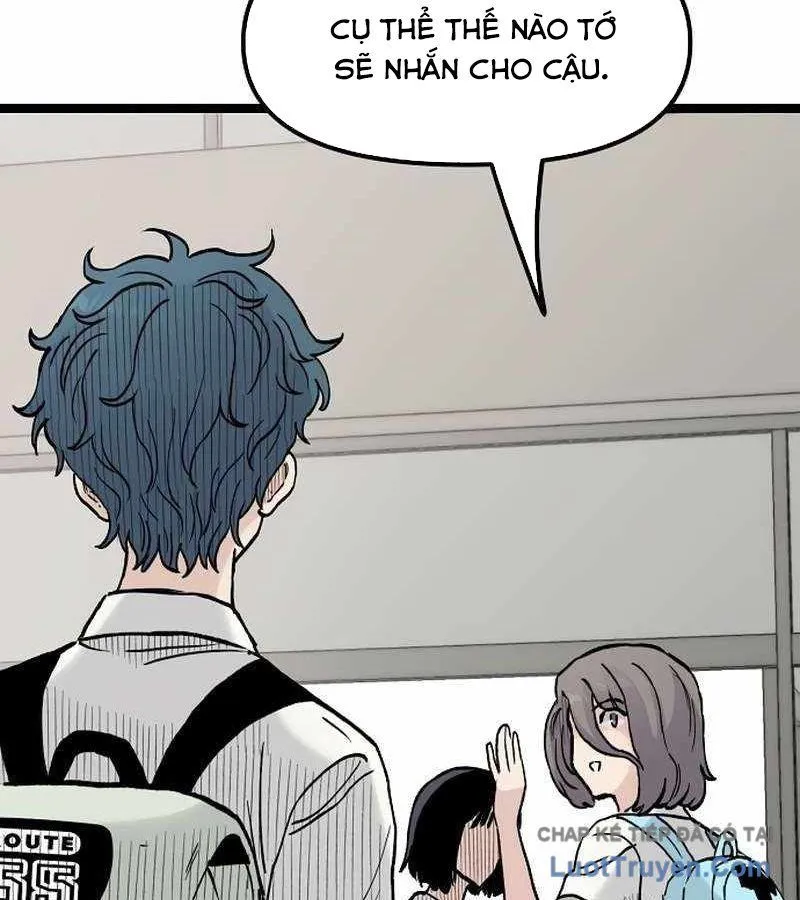 Trang 40