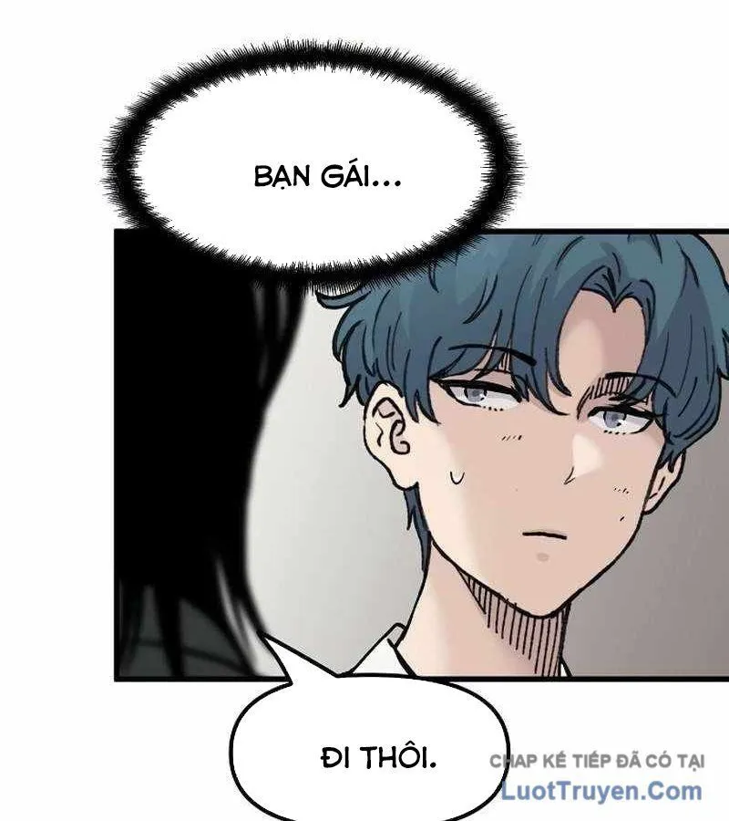 Trang 71