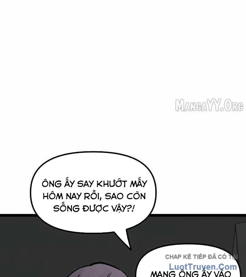Trang 130