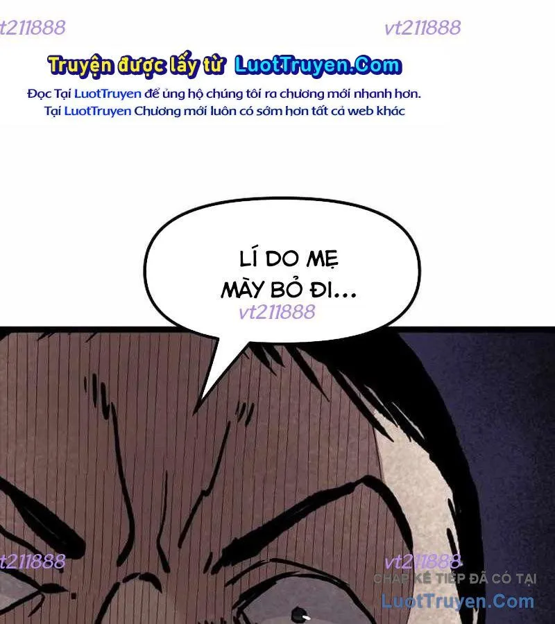 Trang 164
