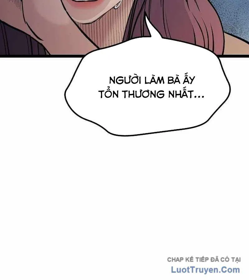 Trang 74