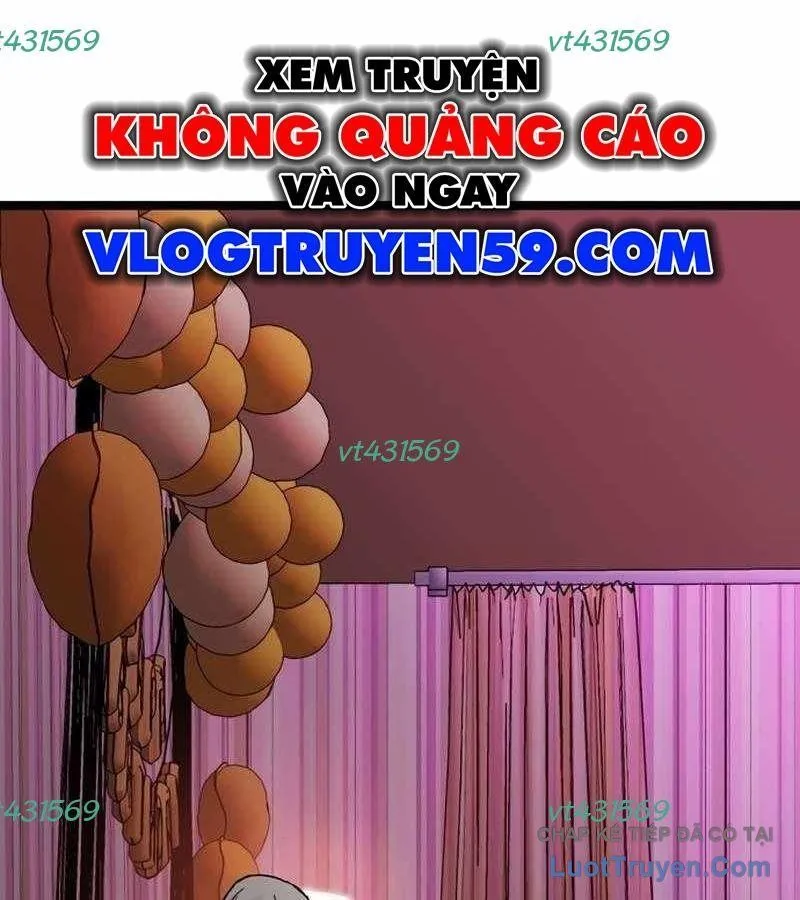 Trang 93
