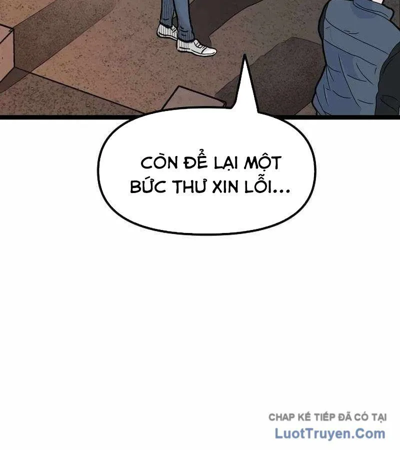 Trang 152