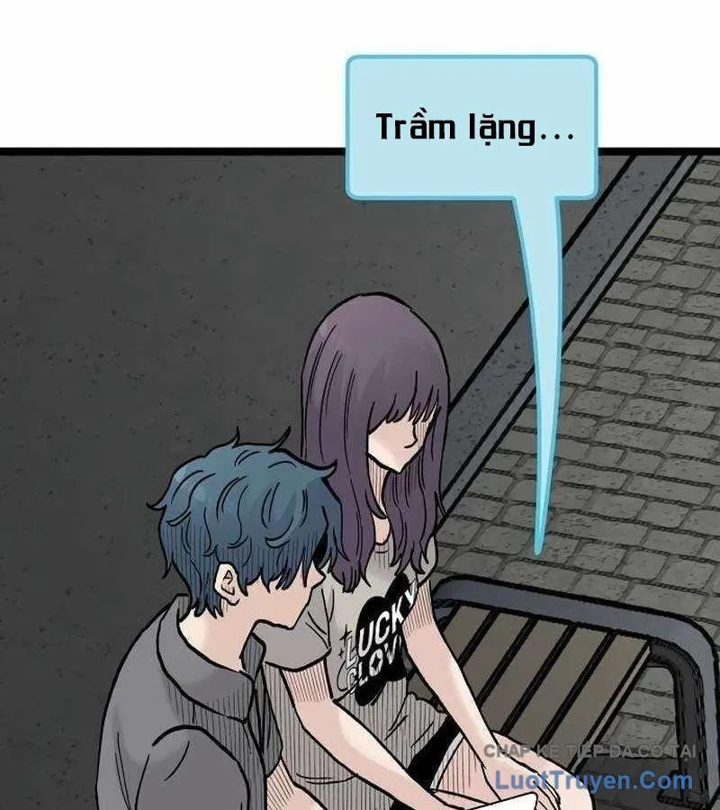 Trang 74