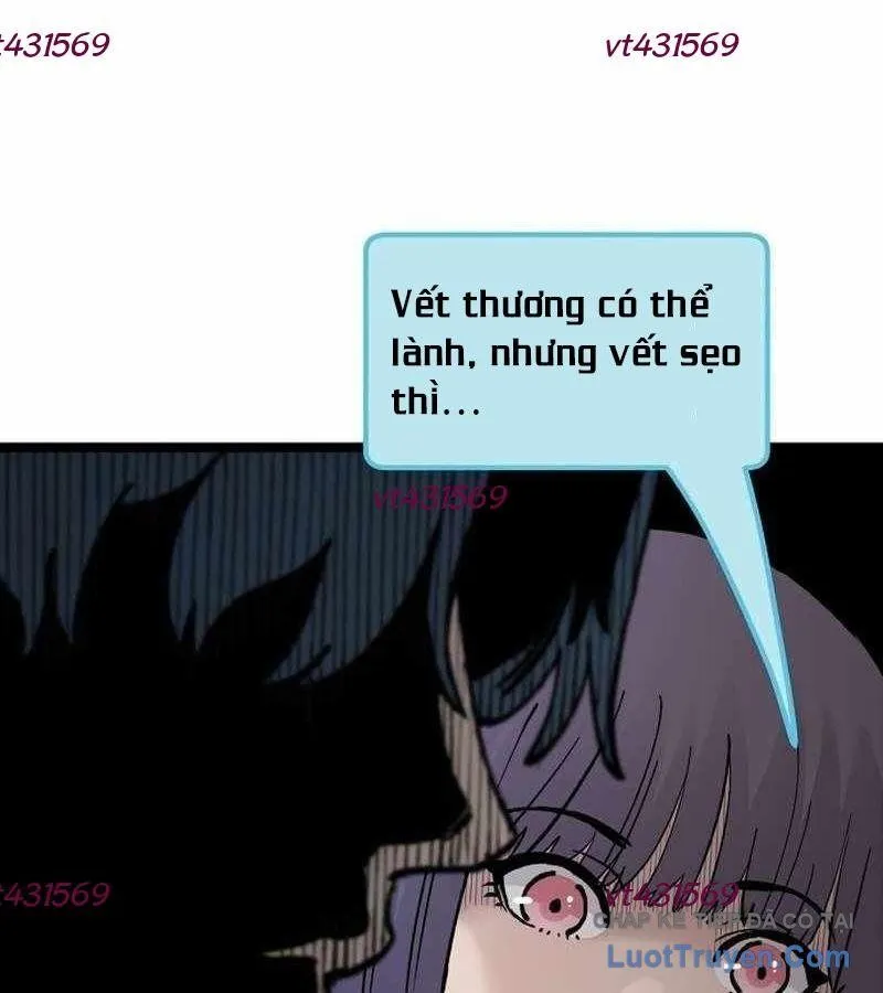 Trang 78