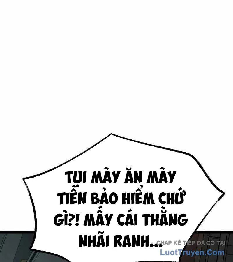 Trang 141