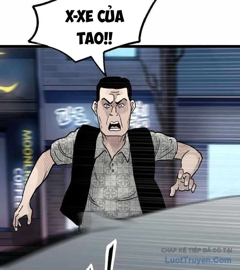 Trang 157