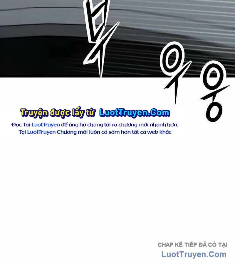 Trang 158