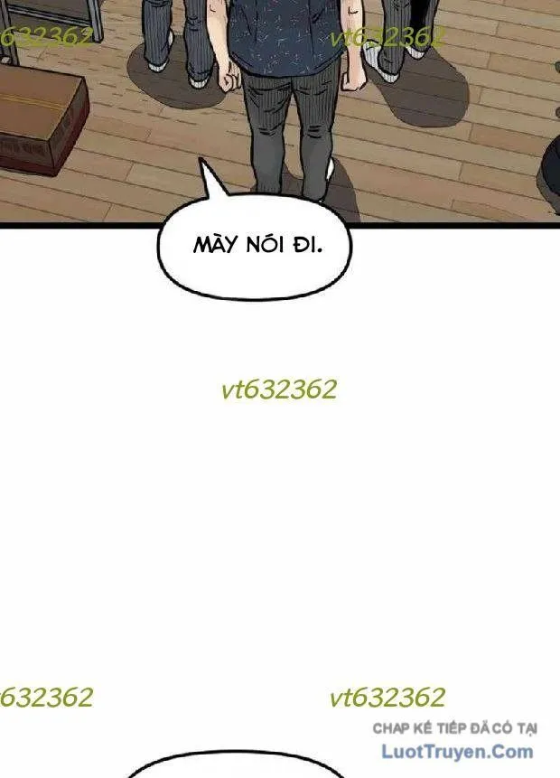 Trang 81