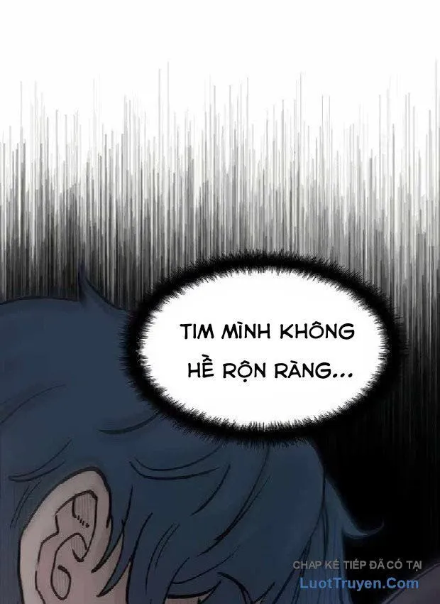 Trang 121