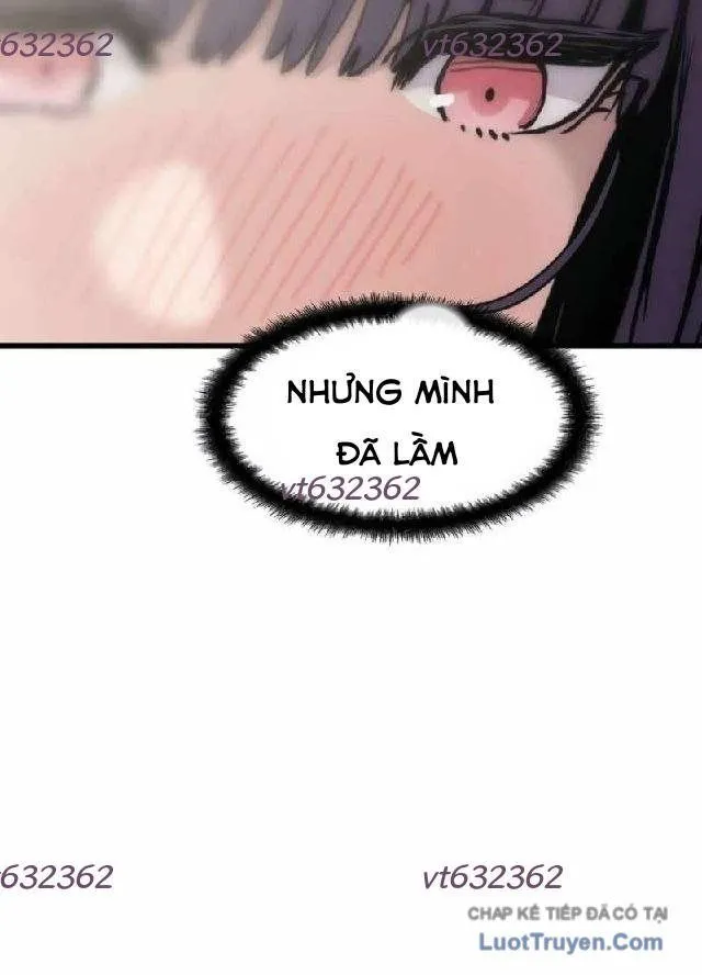 Trang 87