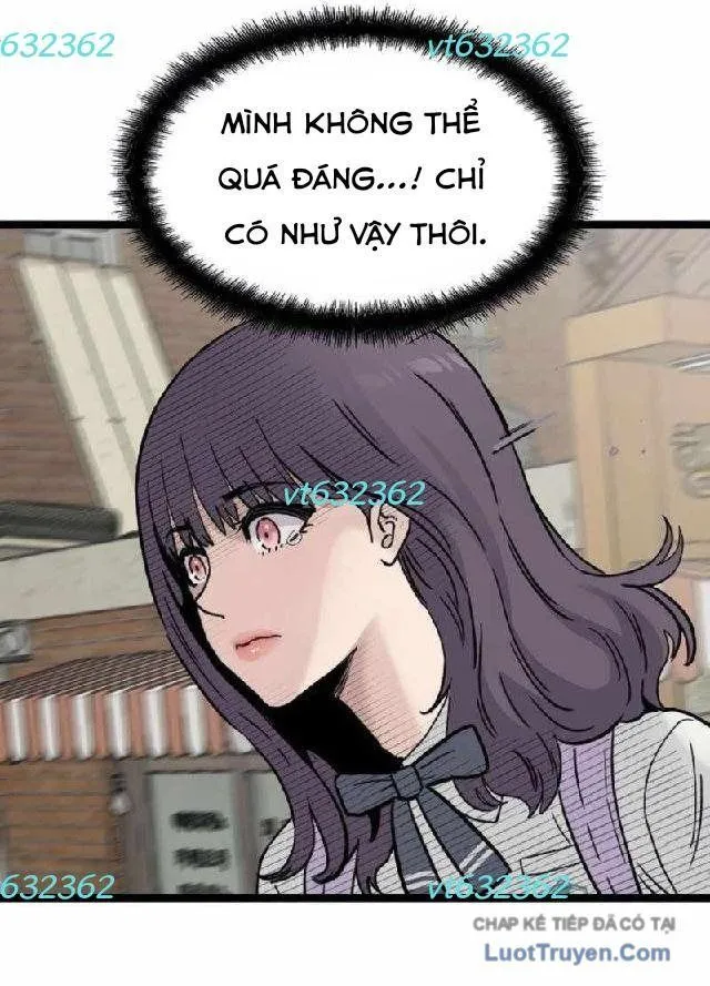 Trang 88