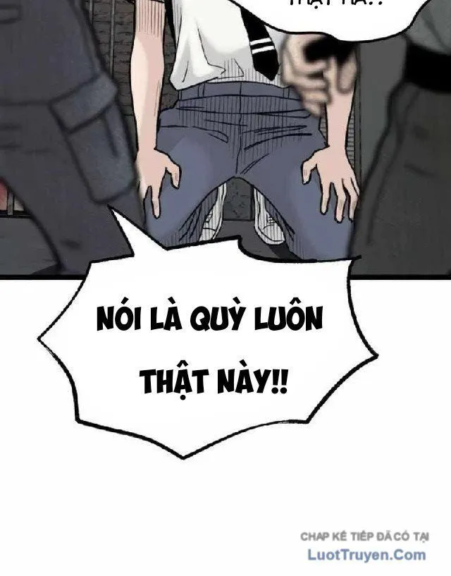 Trang 134