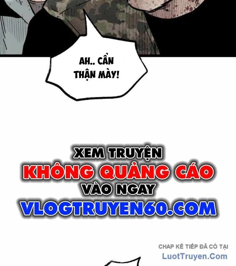 Trang 108