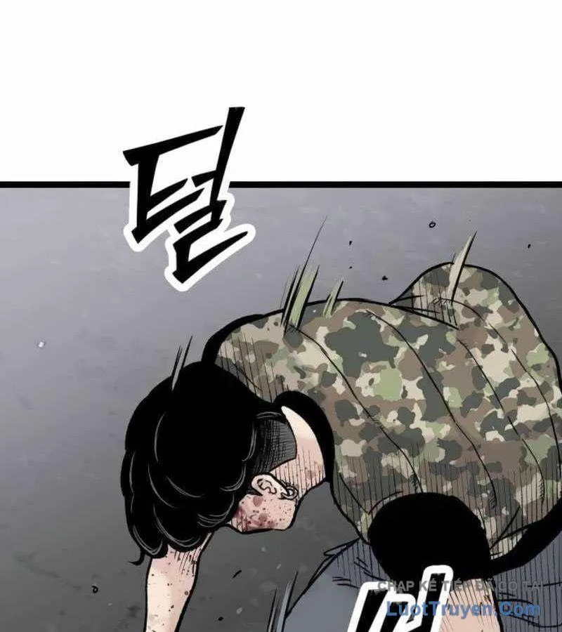 Trang 118