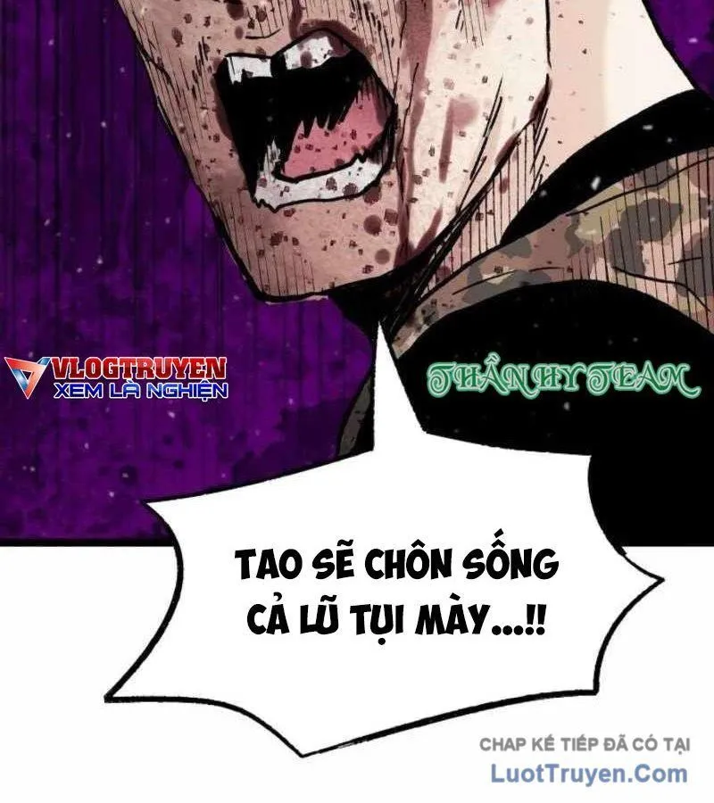 Trang 155