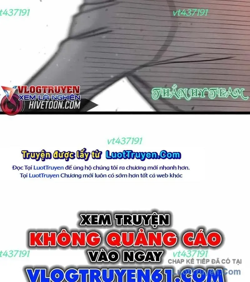 Trang 166