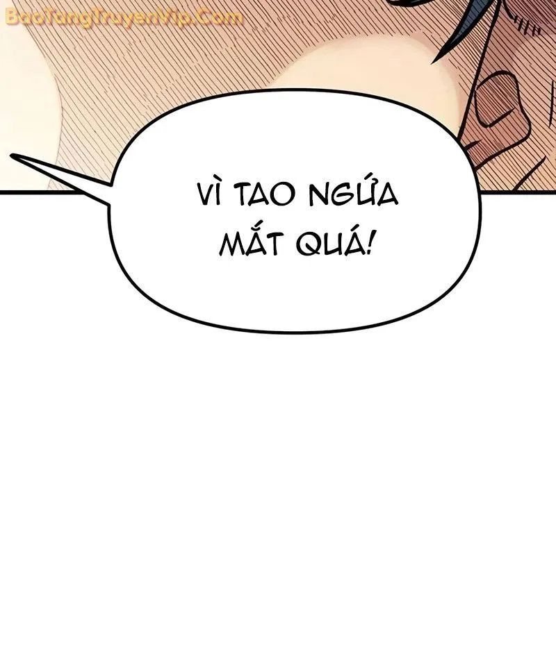 Trang 213