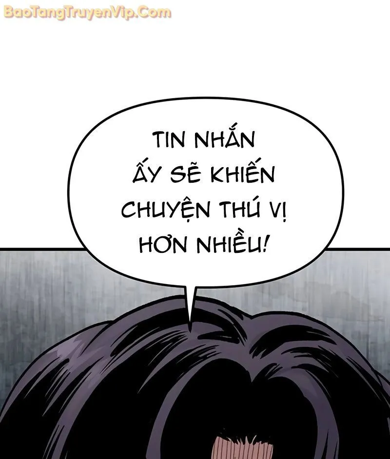 Trang 214