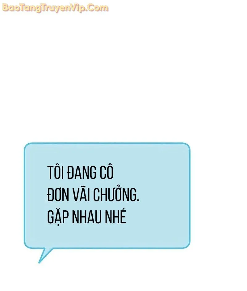 Trang 223