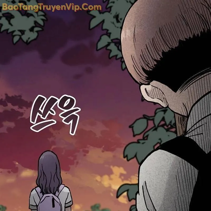 Trang 163