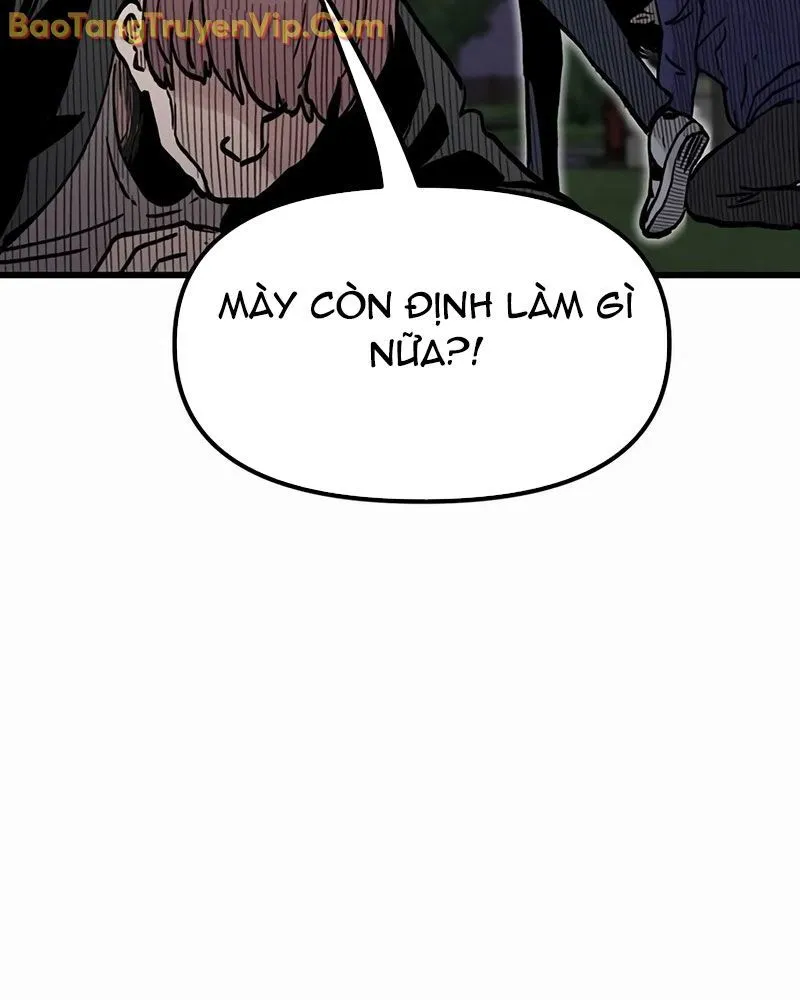 Trang 210