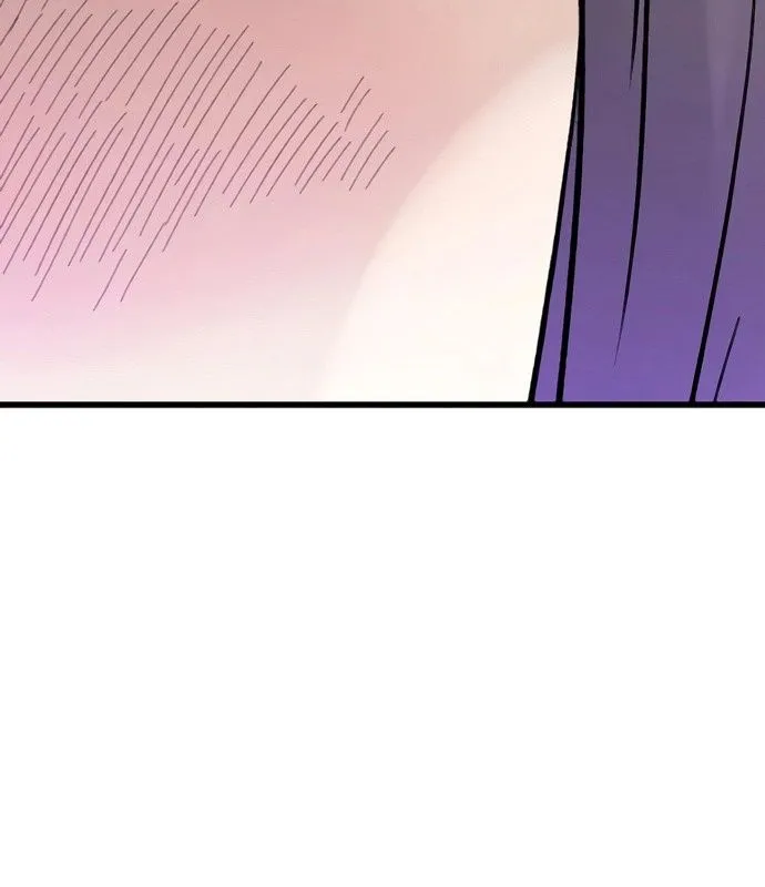Trang 122