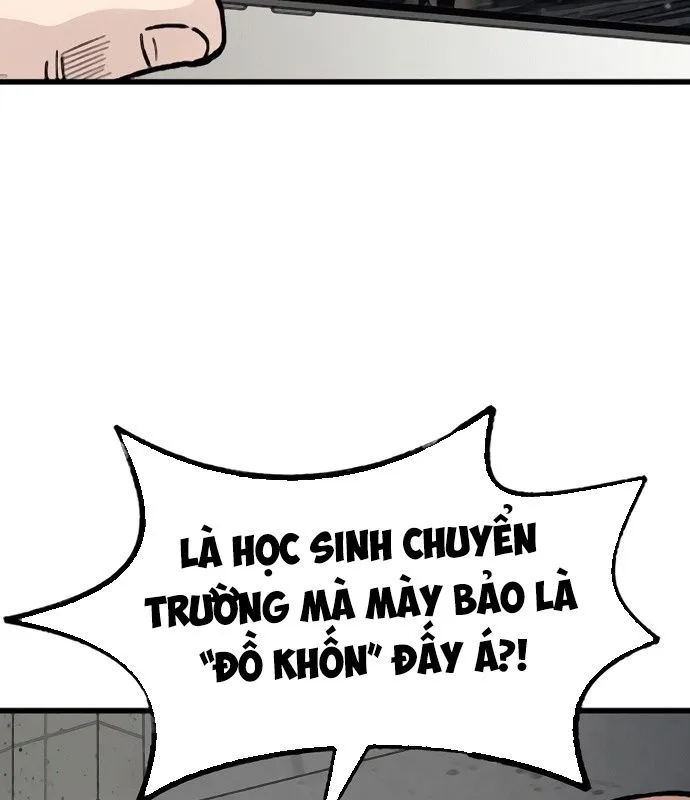 Trang 128