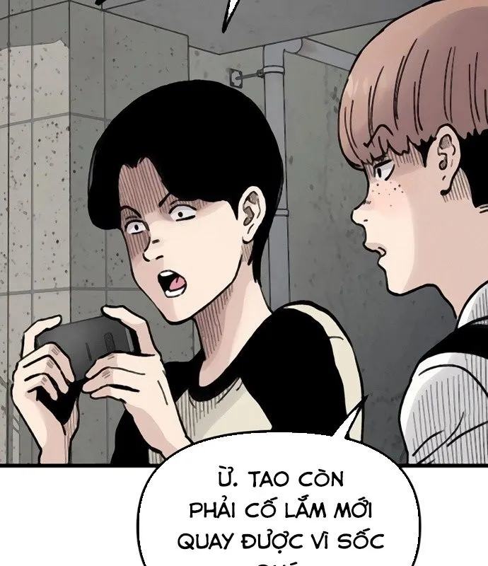 Trang 129