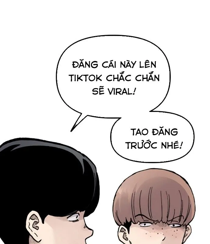 Trang 138