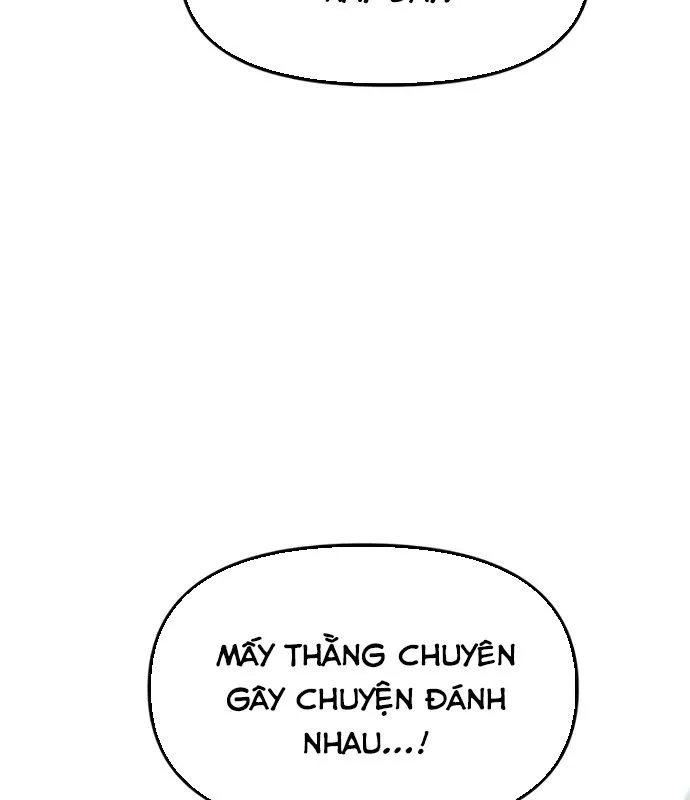 Trang 168