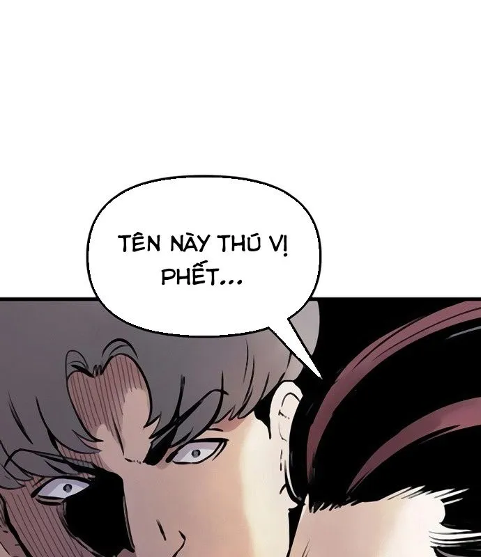 Trang 102