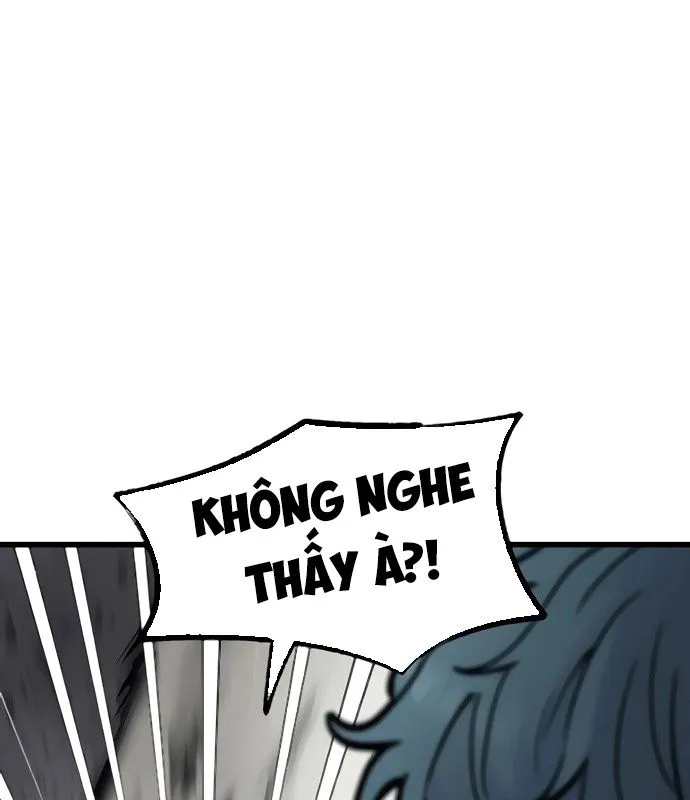Trang 183
