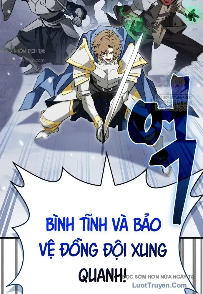Trang 103