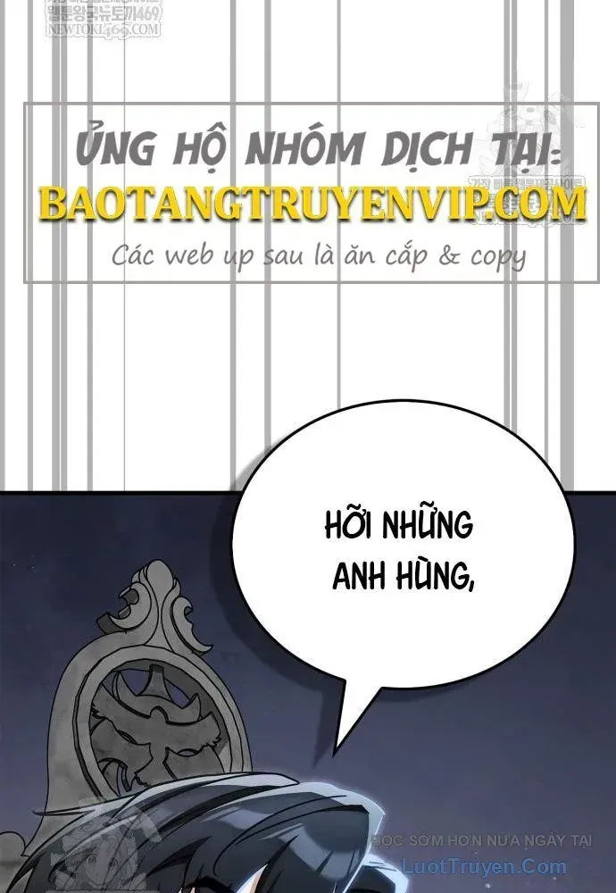 Trang 192