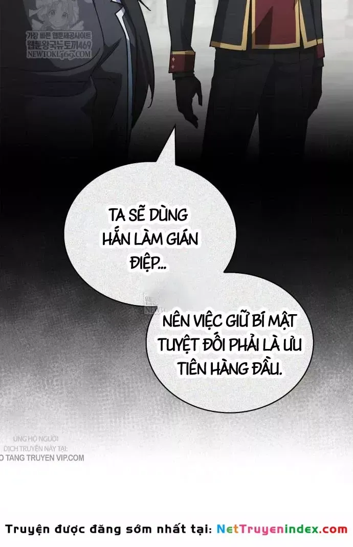 Trang 67