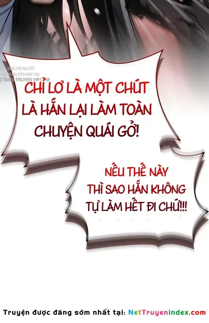 Trang 73