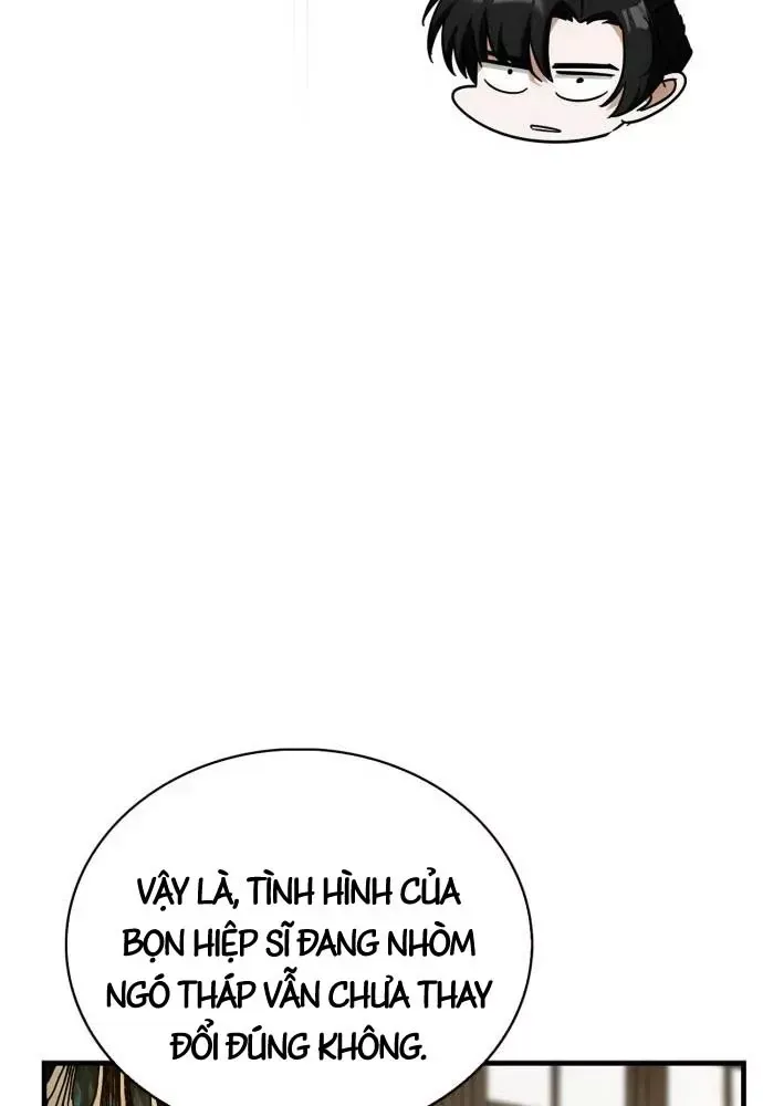 Trang 87