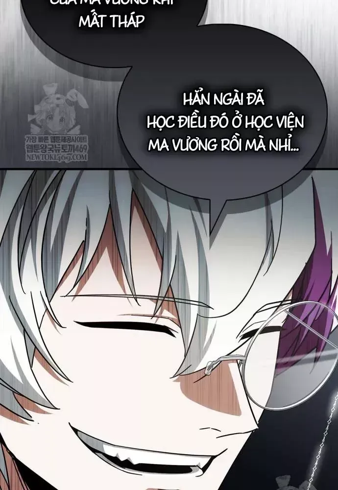 Trang 90