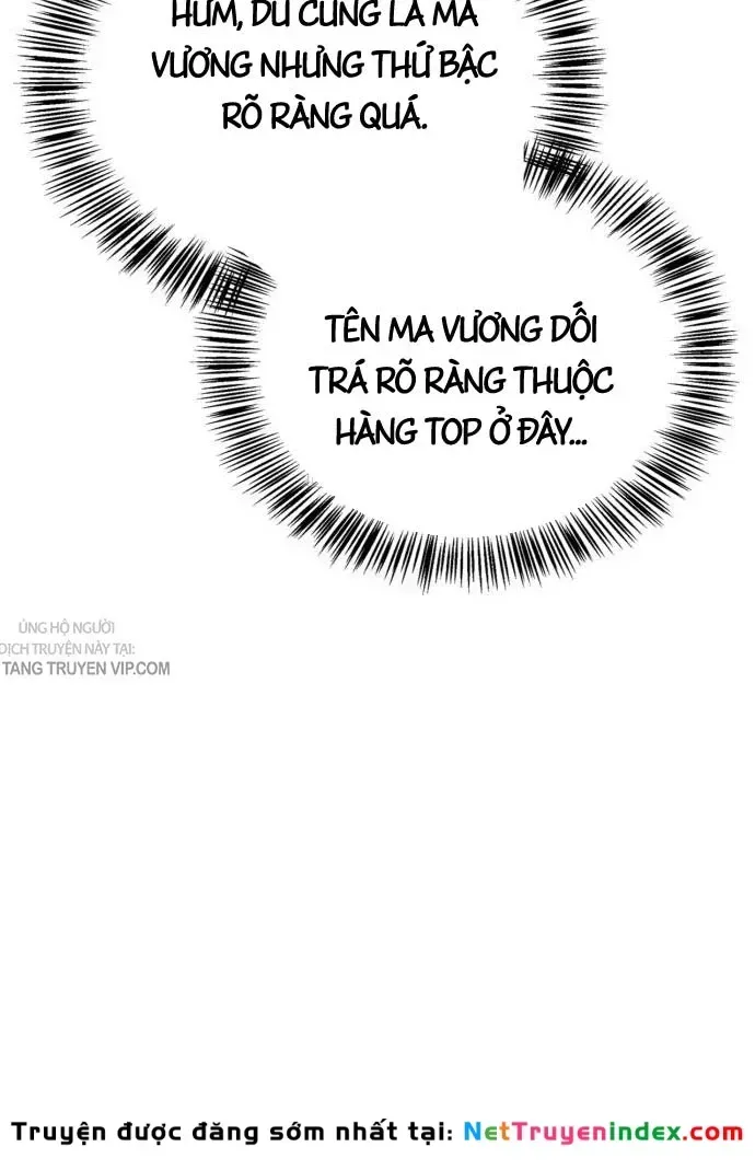 Trang 106