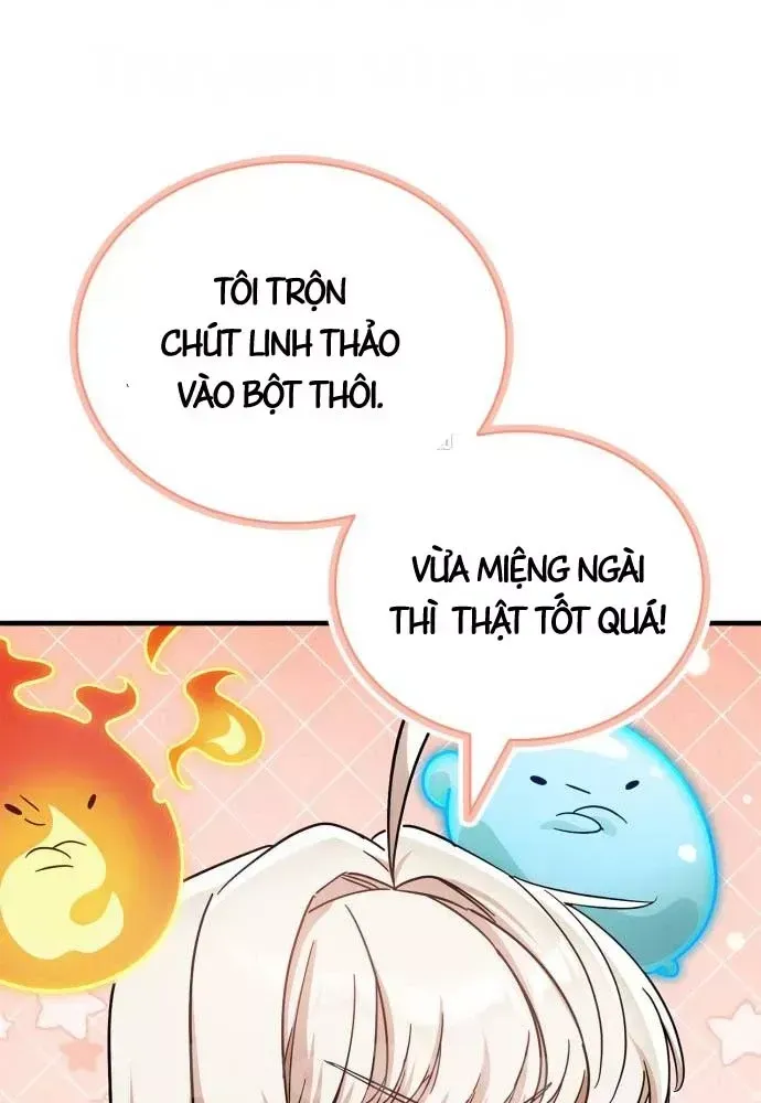 Trang 157