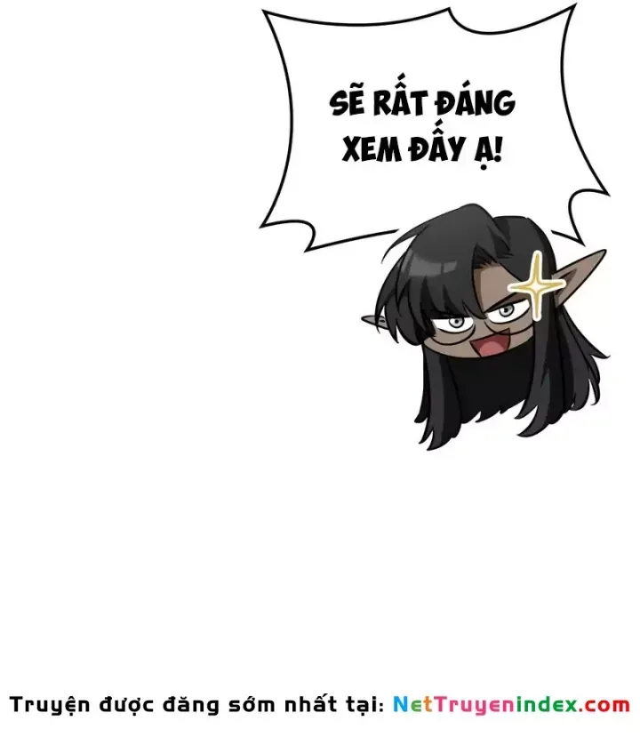 Trang 115