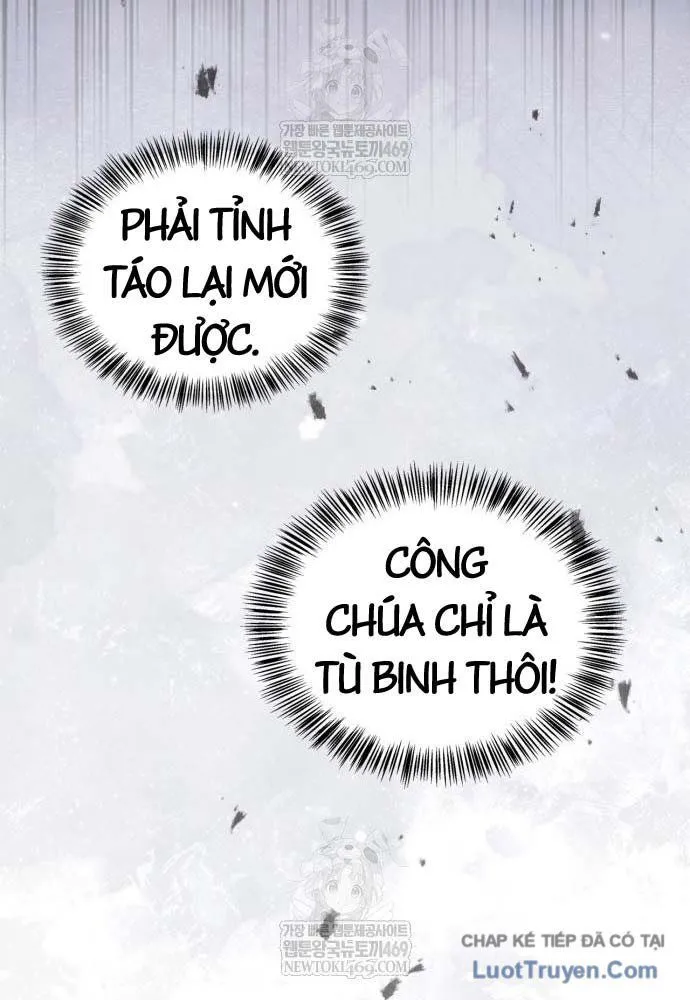 Trang 140