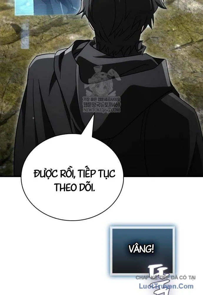 Trang 173