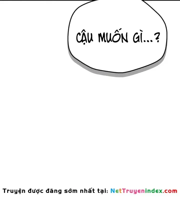 Trang 115